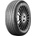 Continental 215/55r16 97w tl xl cpc 5