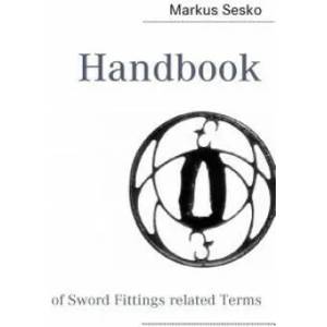Handbook | Markus Sesko (2011)
