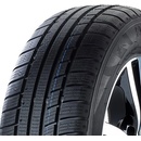 Tomket Snowroad SUV 3 215/60 R17 96V