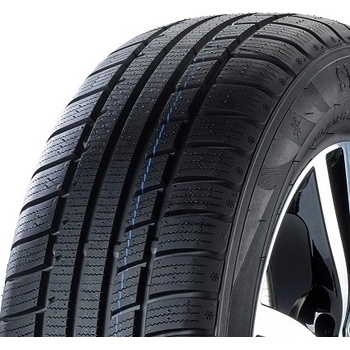 Tomket Snowroad SUV 3 215/60 R17 96V