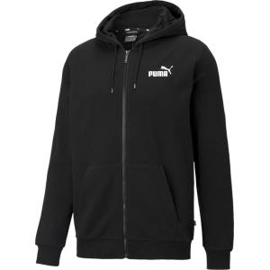 PUMA Суитшърт ESS Small (58670401)