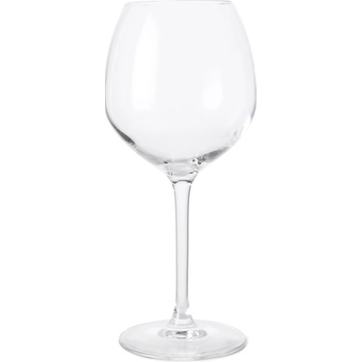Rosendahl Poháre na víno v súprave Premium 2 x 540 ml