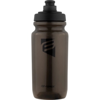 Force SLASH 550 ml