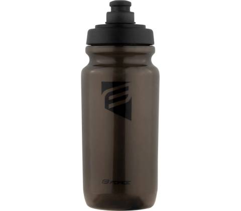 Force SLASH 550 ml