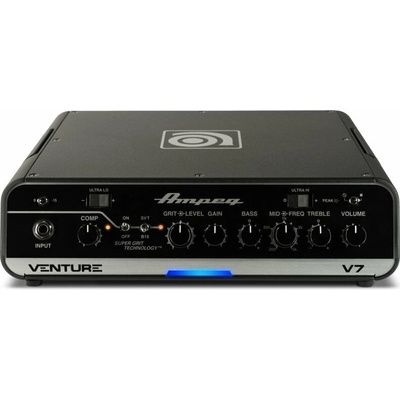 Ampeg V7 Venture – Zboží Dáma