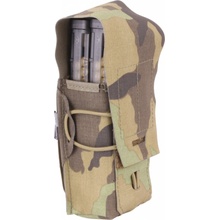 Templar’s Gear Dvojité na puškový zásobník AR15 Gen3 95 woodland