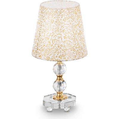 Ideal lux 077734
