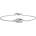 Daniel Wellington DW0040016