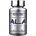 Scitec Nutrition ALA, 50 Capsules