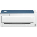 HP 8Q4W2A Скенери