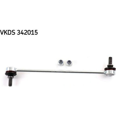 Tyč/vzpěra, stabilizátor SKF VKDS 342015