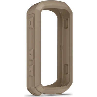 Garmin silikonová pouzdra (Edge 550, Edge 850) Sandstone – Zbozi.Blesk.cz