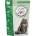 Cat Joy Turkey 85 g