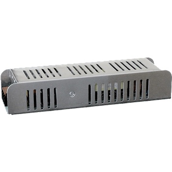 ELMARK Led ДРАЙВЕР setdc 200w 230vac/ 48vdc ip20 (99setdc20048ip20)