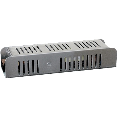 ELMARK Led ДРАЙВЕР setdc 200w 230vac/ 48vdc ip20 (99setdc20048ip20)