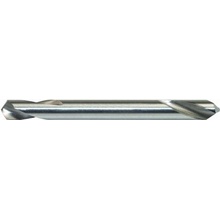 PTG 333500310