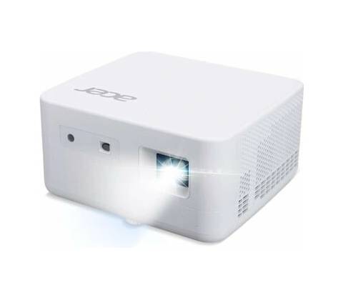 Acer PD1500ic