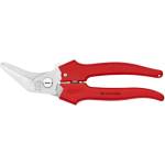 KNIPEX 95 05 185
