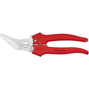 KNIPEX 95 05 185