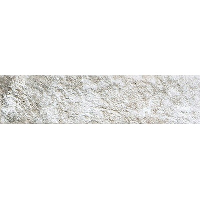 Ceramica Rondine London 6 x 25 cm fog brick 0,58m²