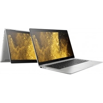 HP EliteBook x360 1030 G4 7YL50EA