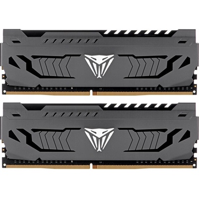 Patriot DDR4 16GB 3600MHz CL17 (2x8GB) PVS416G360C7K