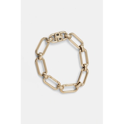 Hugo Boss 1580628