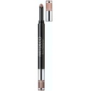 Artdeco Eye Designer Applicator obojstranná aplikačná ceruzka Double-sided applicator pencil