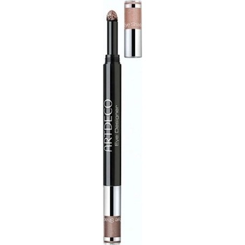 Artdeco Eye Designer Applicator obojstranná aplikačná ceruzka Double-sided applicator pencil