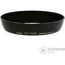 Canon EW-75B II