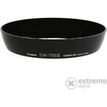 Canon EW-75B II
