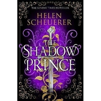 Shadow Prince