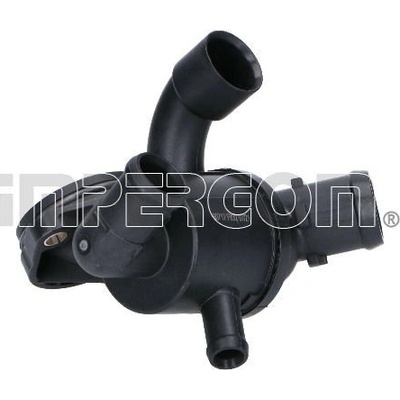 Pouzdro termostatu ORIGINAL IMPERIUM 90717