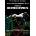 Thoroughbred Yearling Selection based on Biomechanics: Modern conformation levering | Ross Brunt