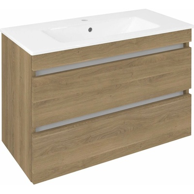 Sapho EZARA EZ792-2525
