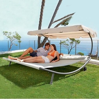 Craftfield Bahama 2023 béžové Za08012 – Hledejceny.cz