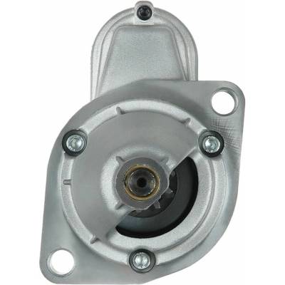 Startér AS-PL S3215S