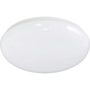 Brilagi B10310