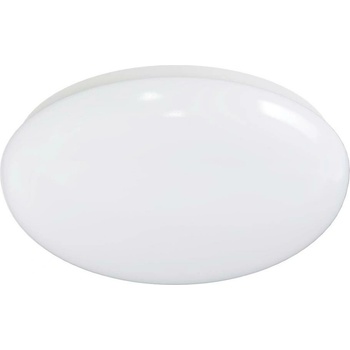 Brilagi B10310