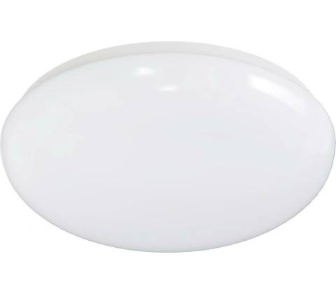 Brilagi B10310