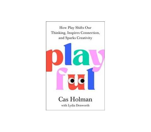 Playful