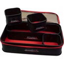 Nytro Starkx Sada Pouzder Eva System 3+1