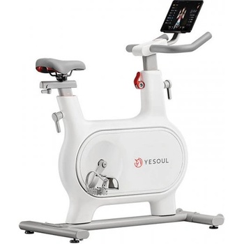 Image 1 of YESOUL M2