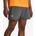 Under Armour Launch 5''