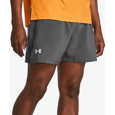 Under Armour Launch 5''