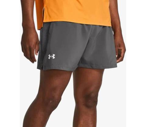 Under Armour Launch 5''
