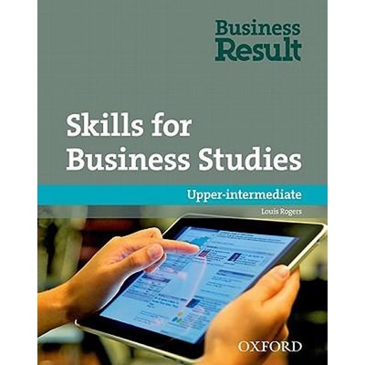 Business Result UpperIntermediate Skills Baade K. Duckworth M. Grant D. Holloway Ch. Hudson J. Hughes J. Naunton J. Scrivener J. Turner R.