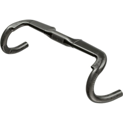 Zipp SL-80 Race Carbon 31.8 mm 380 mm