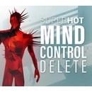 Superhot: Mind Control Delete