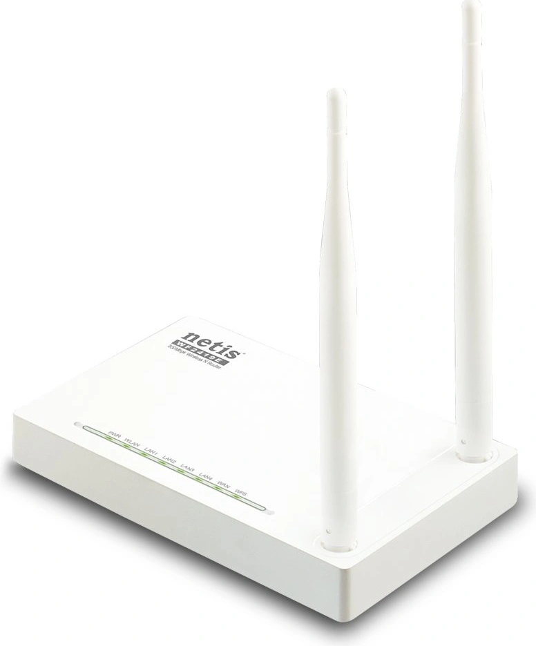 Netis WF2419E